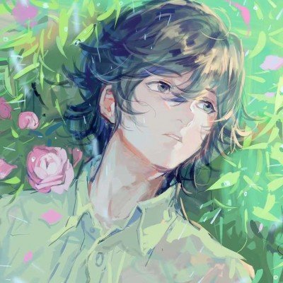 沈阳满城中国红等待英雄回家