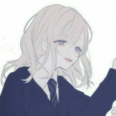 送朋友彩票中百万 起诉要奖金被驳回