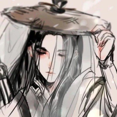 钱塘老娘舅